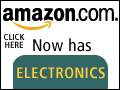 Buy Handspring Visor at Amazon